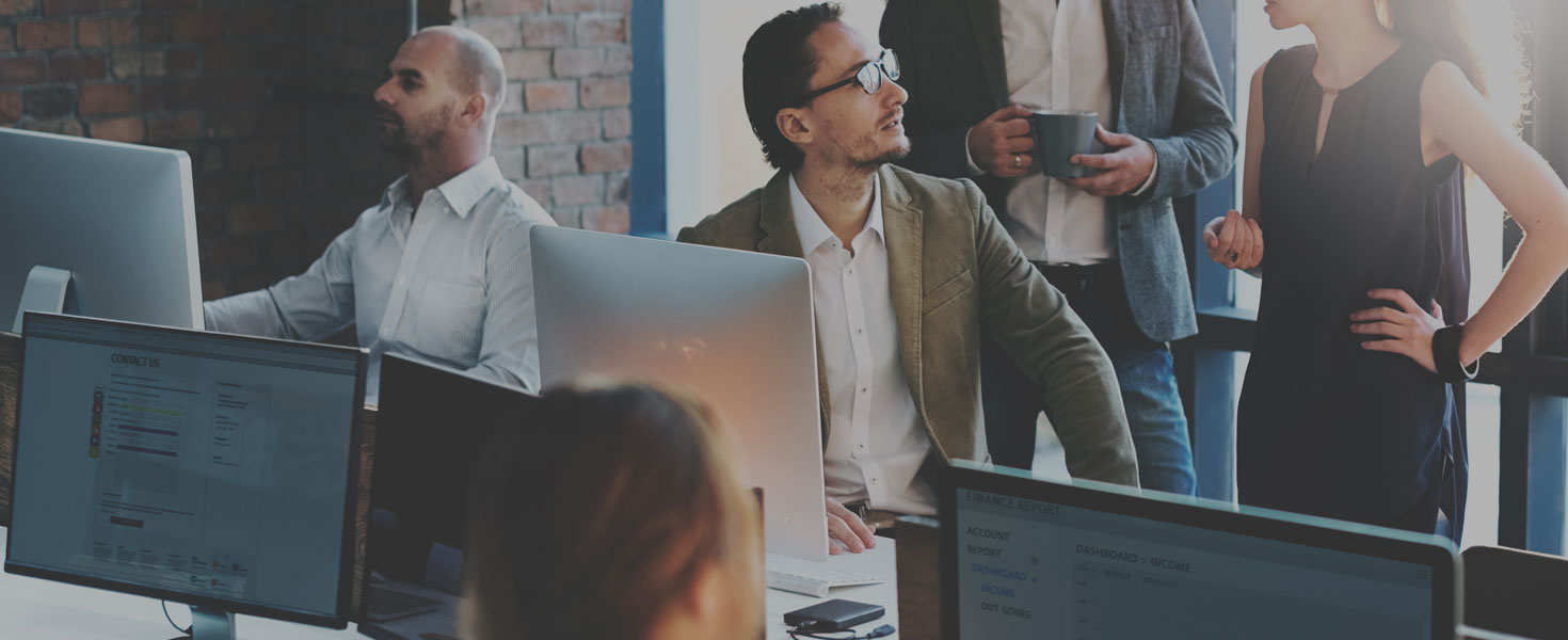 financial institution breach response
