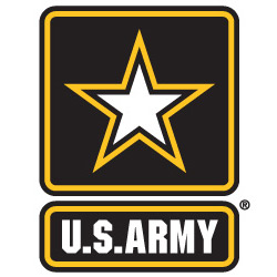 us army