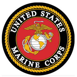 united states marine corps