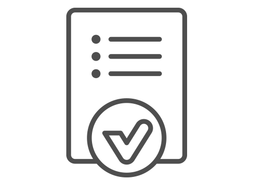 cyber security exercises
