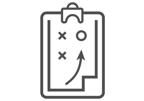 cyber security exercises
