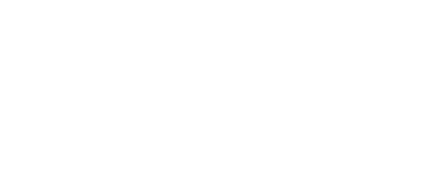 Cloud Security Alliance Logo