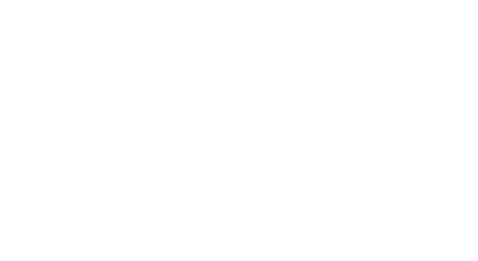 Cloud Security Alliance Logo