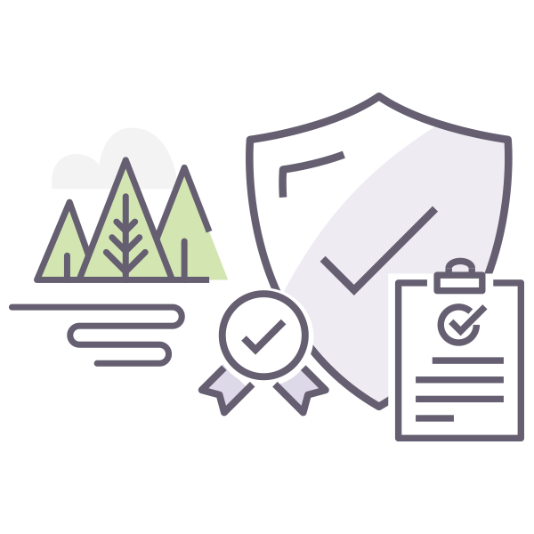 saas compliance