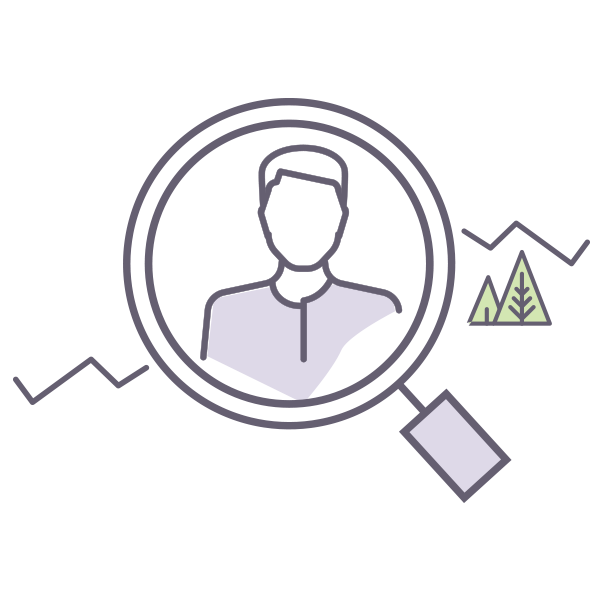 saas insider threats